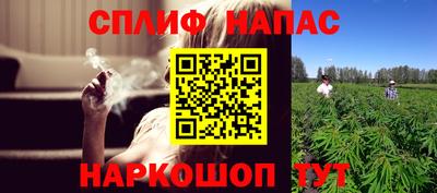 мдпв Гусь-Хрустальный