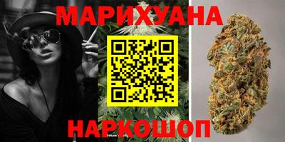 мдпв Гусь-Хрустальный